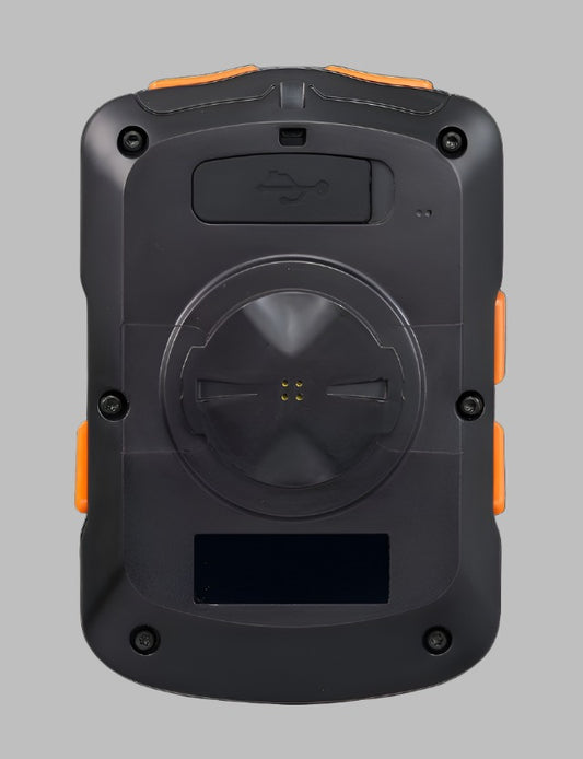 Acer Xplova X2 Cycling Computer With ANT+