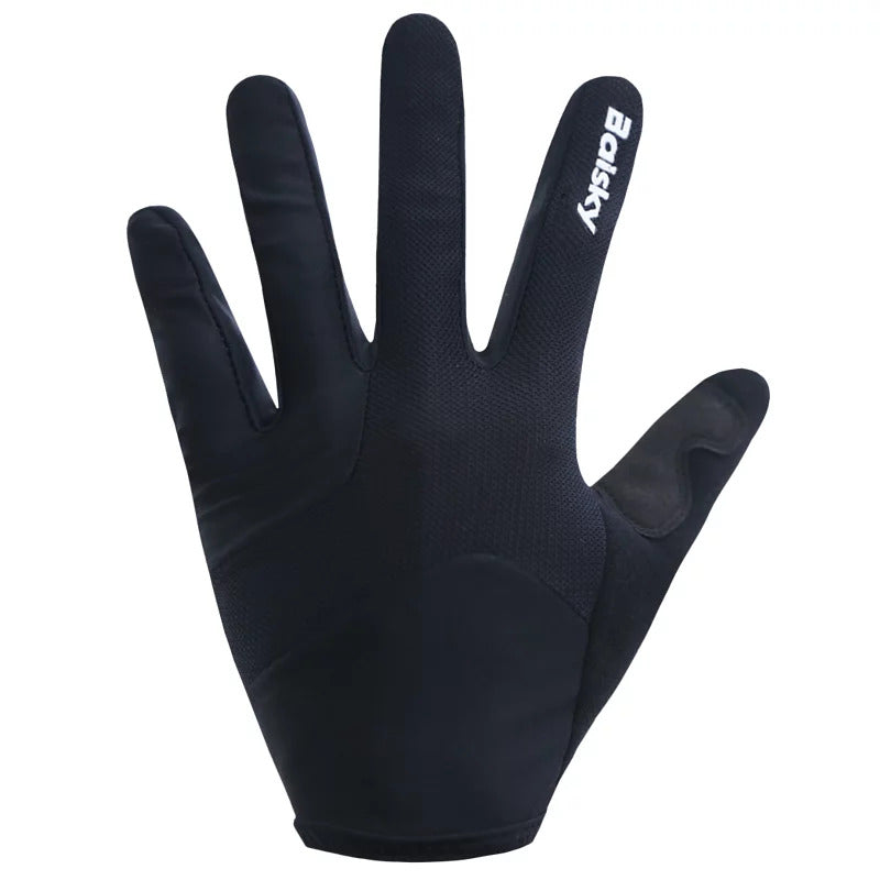 phantom-black-1