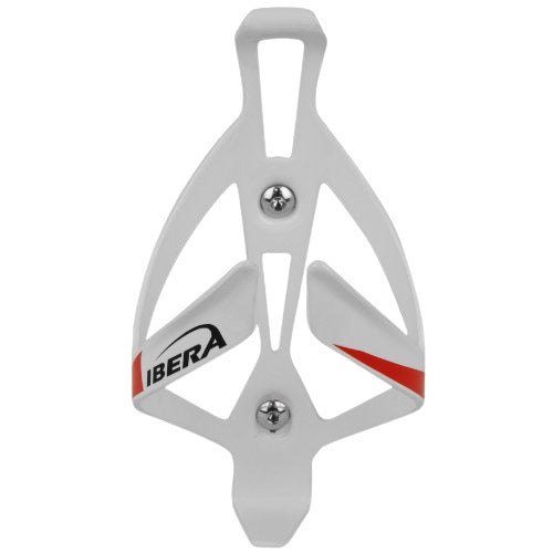 Ibera Aluminum Bottle Cage BC14