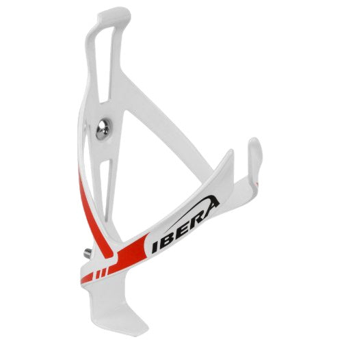 Ibera Aluminum Bottle Cage BC14
