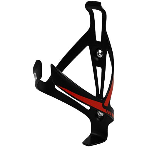 Ibera Aluminum Bottle Cage BC14