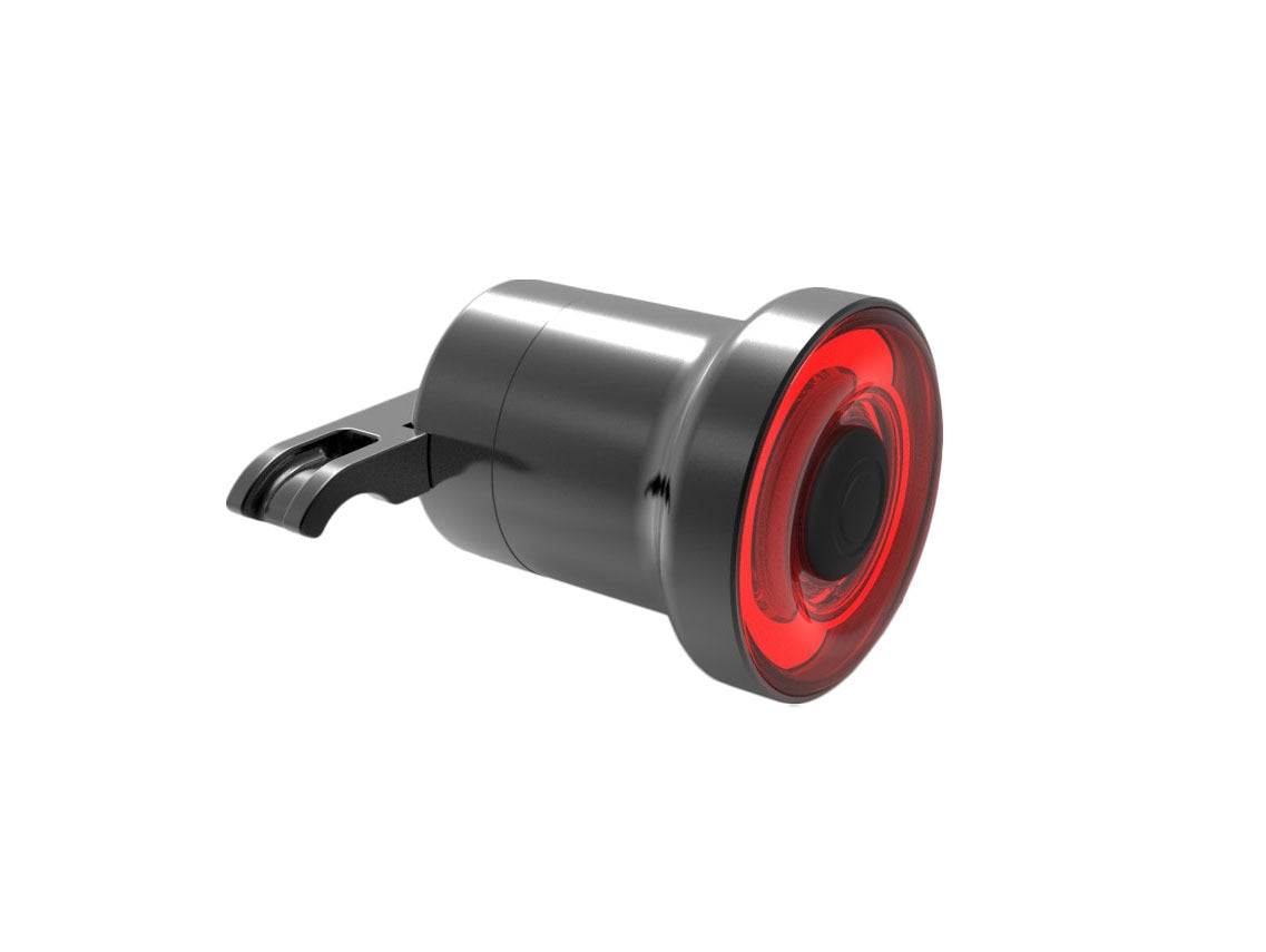 Bicycle Tail Lights