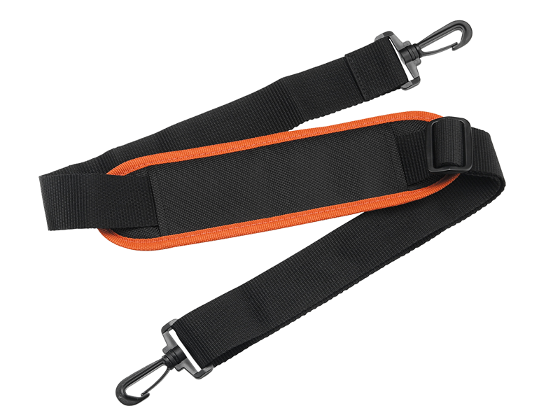 Ibera PakRak Commuter Bag IB-BA11