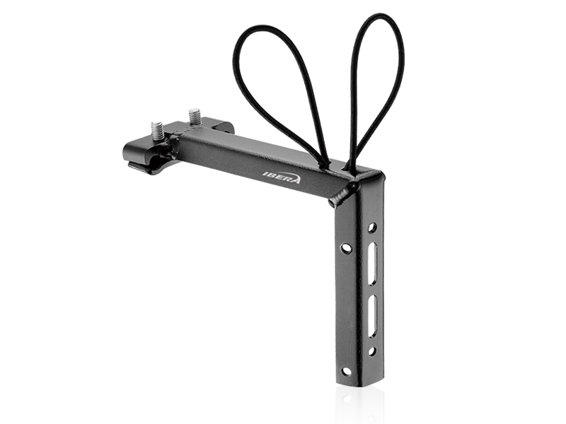 Ibera Saddle Bottle Mount BC21