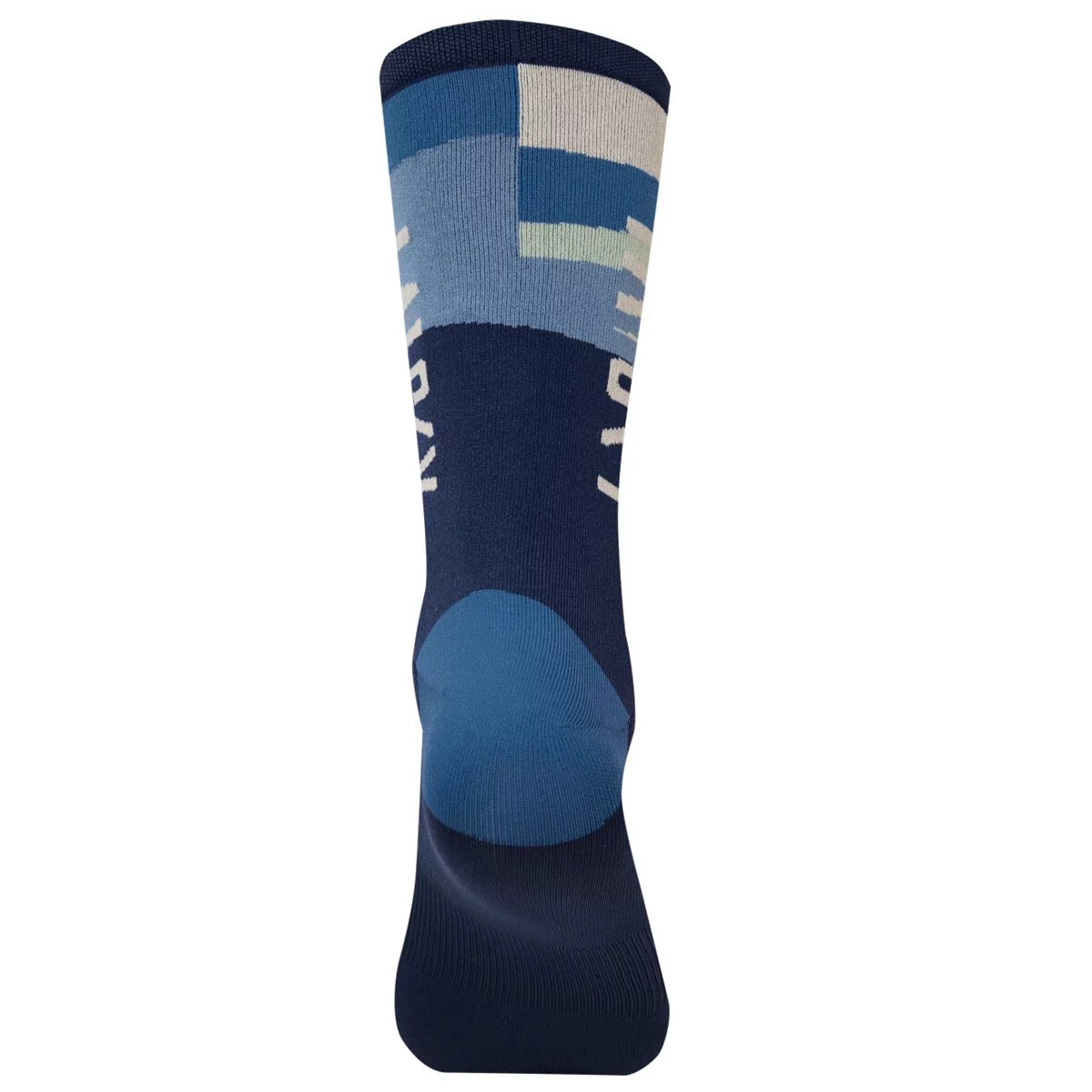 Baisky Premium Cycling Socks - TRSS129 Desert Night