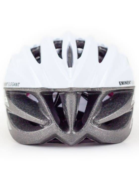 GVR 203V Adult Cycling Helmet