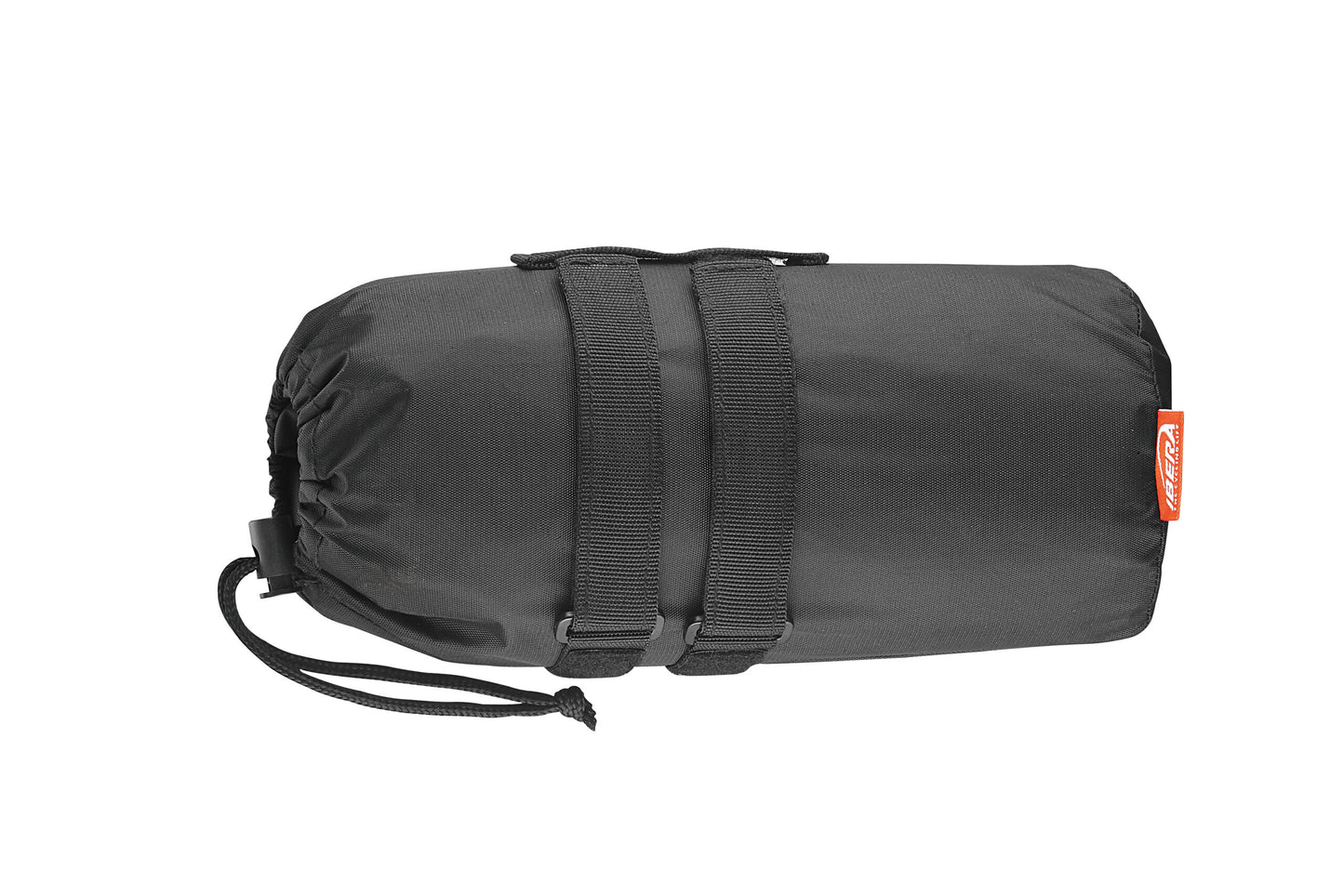 Ibera Bicycle Carry Bag IB-BB1