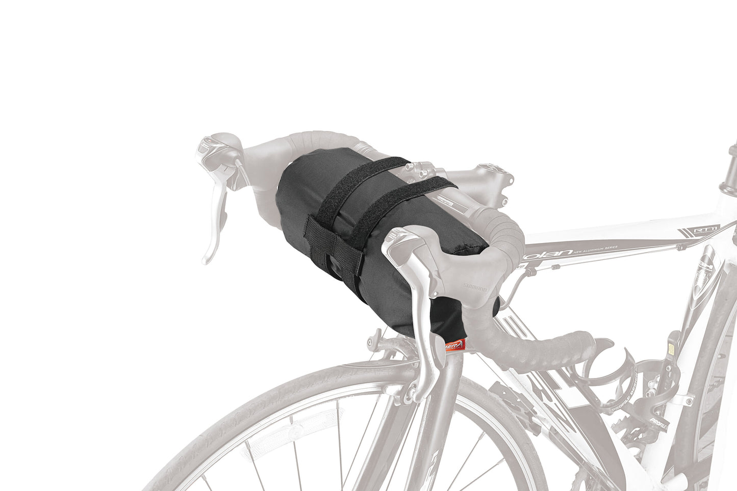 Ibera Bicycle Carry Bag IB-BB1