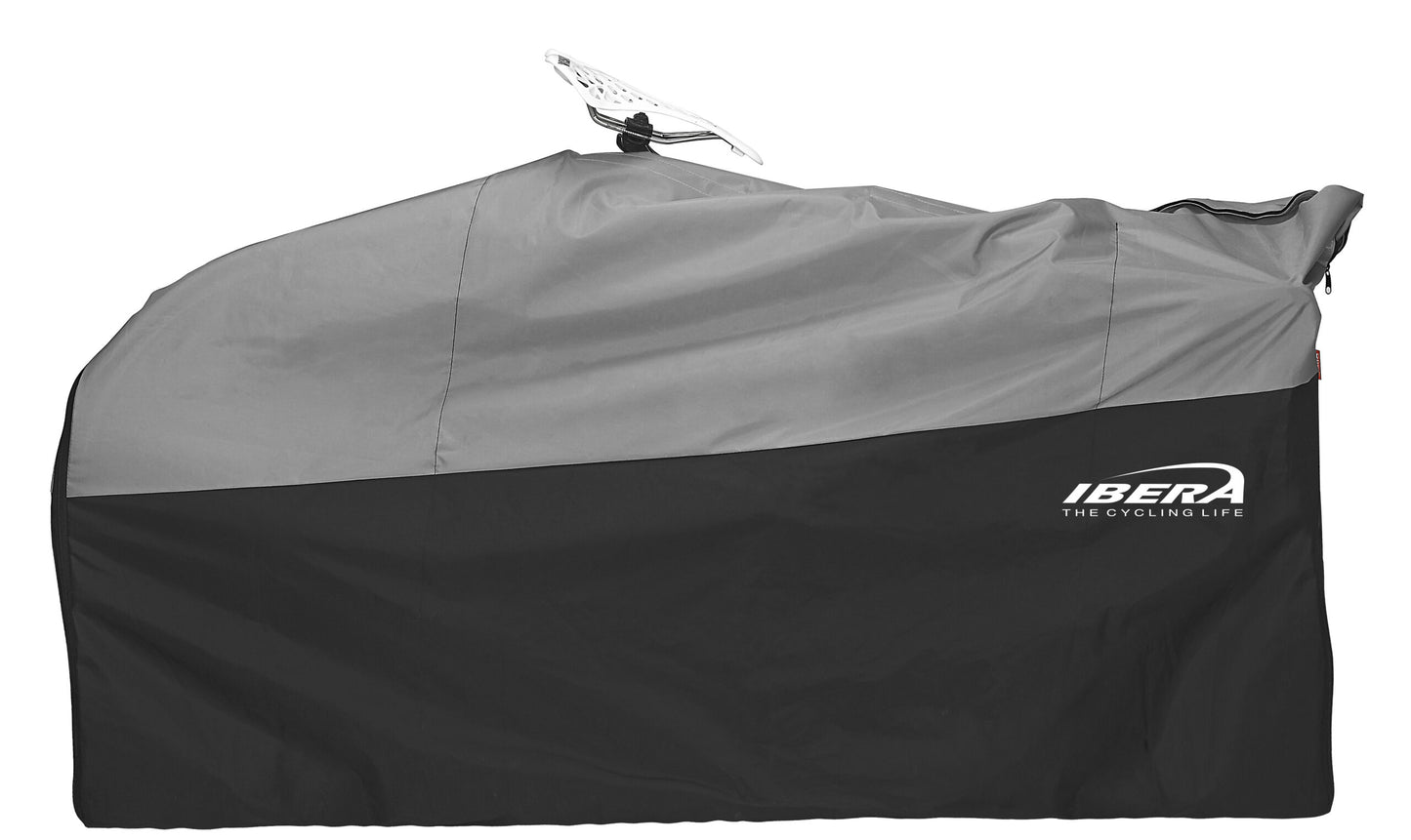 Ibera Bicycle Carry Bag IB-BB1