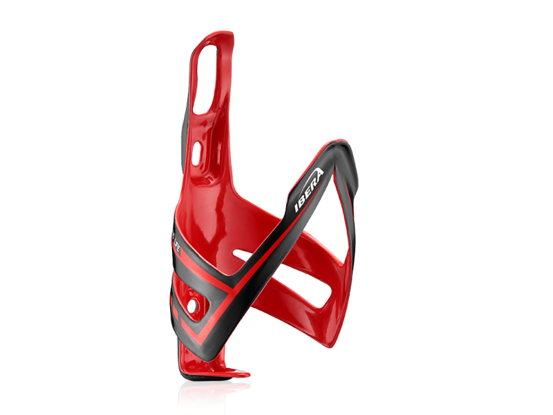 carbon bottle cage