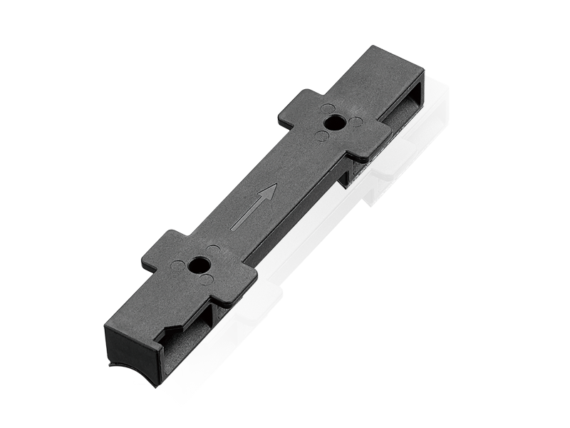 Ibera Strap-on Bottle Cage Attachment IB-BC23