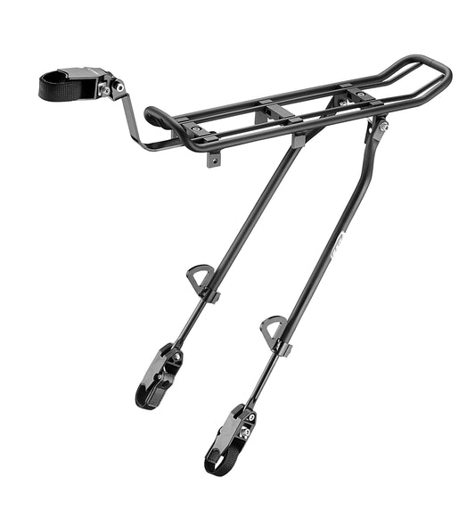Ibera PakRak Road Bike Carrier IB-RA17