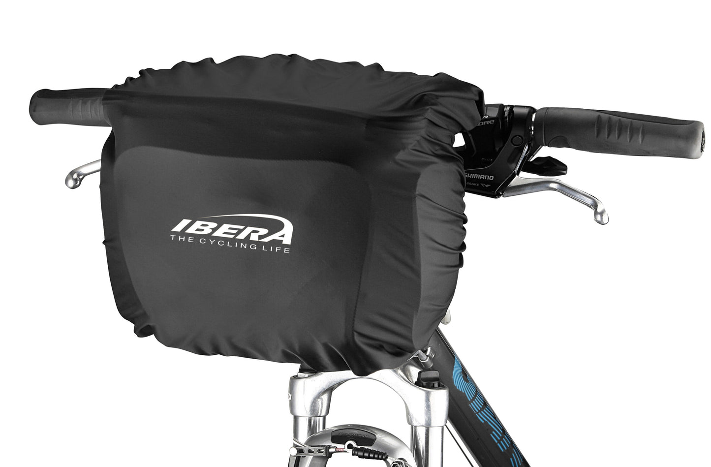 Ibera Rain Cover RC1
