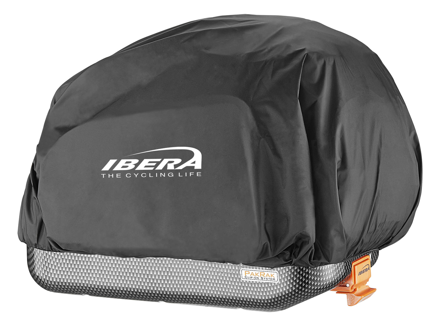 Ibera Rain Cover RC1