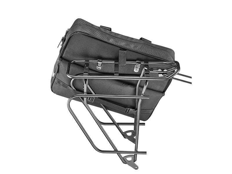 Ibera Bicycle commute bag for office and students SF4