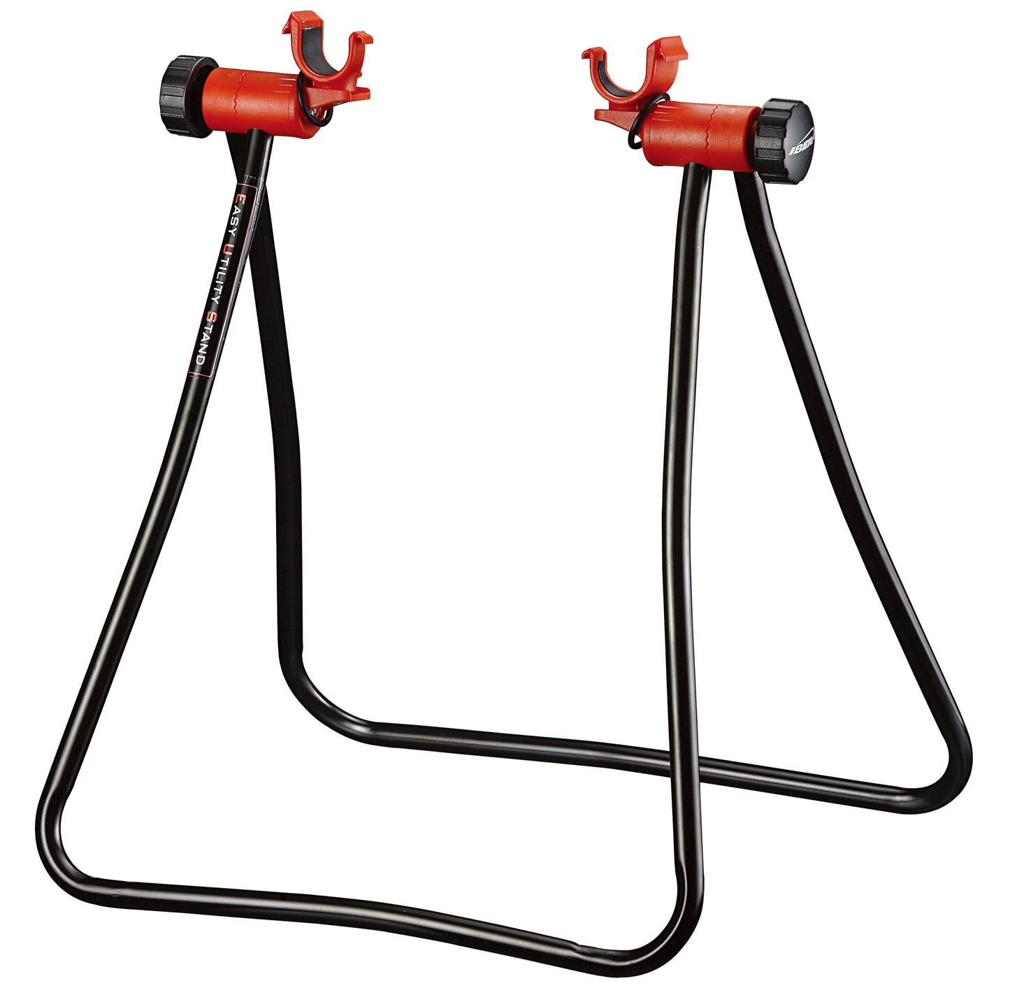 Ibera Easy Utility Stand ST2