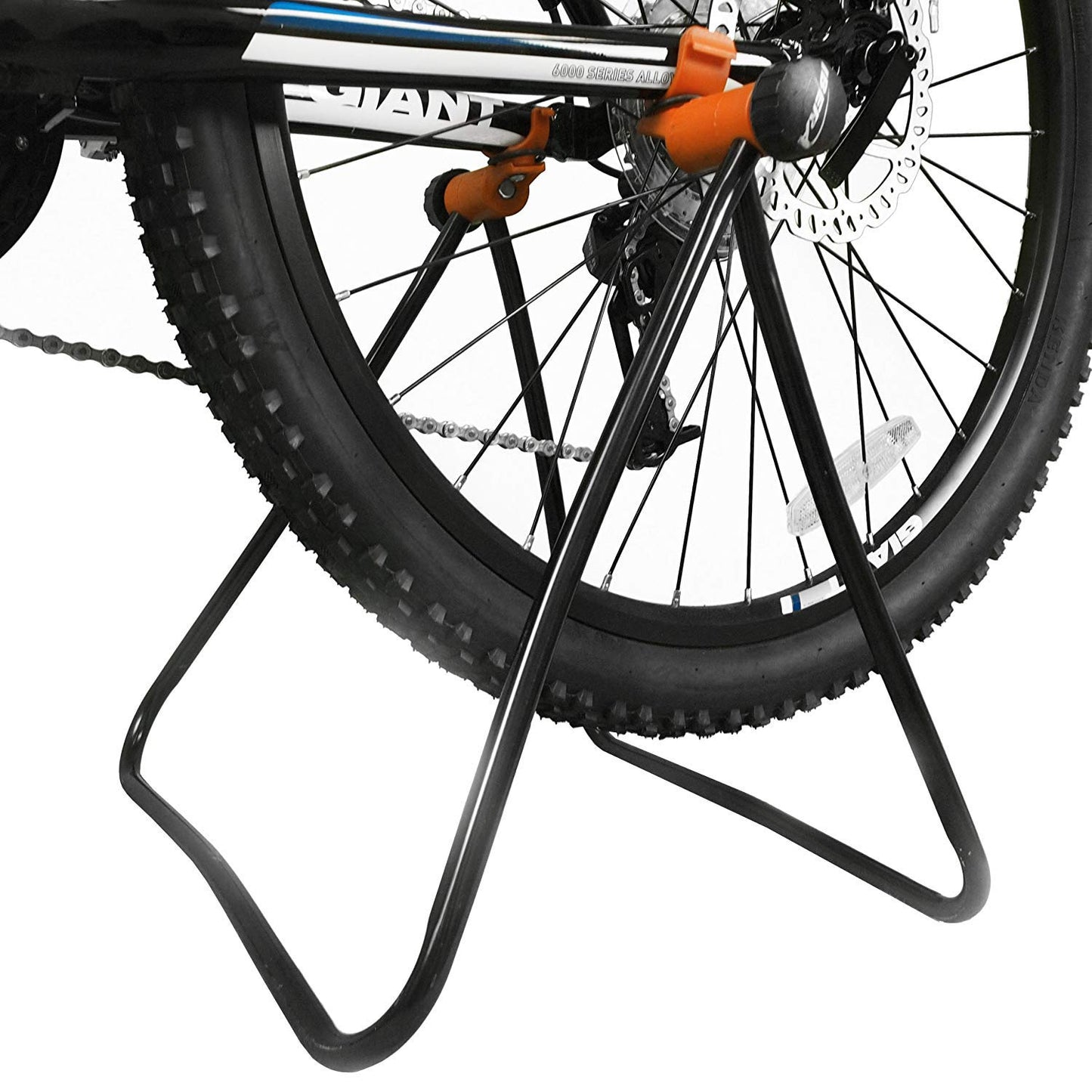 Ibera Easy Utility Stand ST2