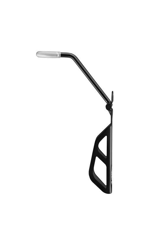 Ibera Bicycle Hanger ST3 | Ideal Space Saving Design For Bike Storage