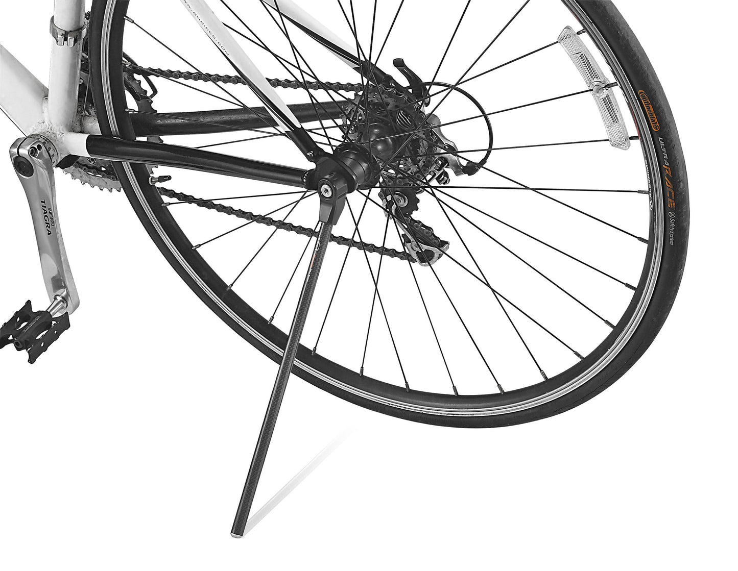 Ibera Removable Bike Stand ST7