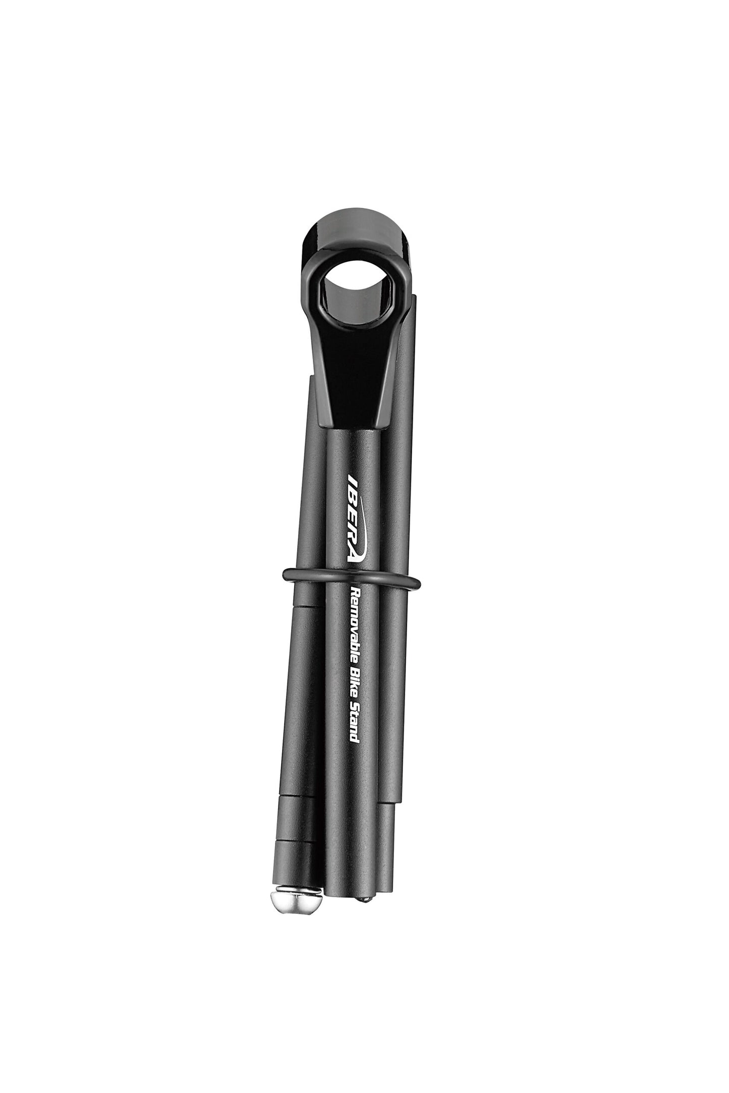 Ibera Removable Bike Stand ST7