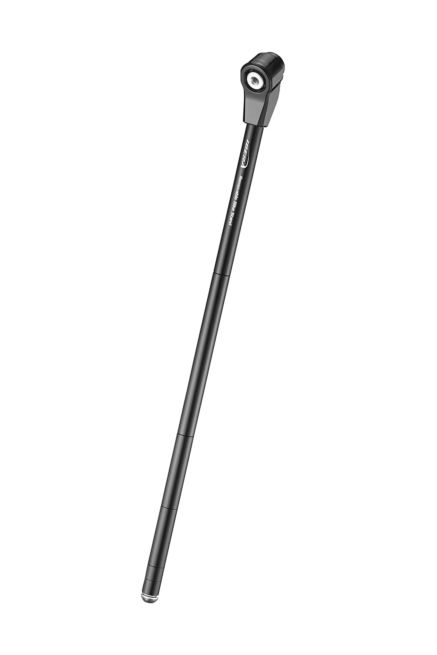 Ibera Removable Bike Stand ST7