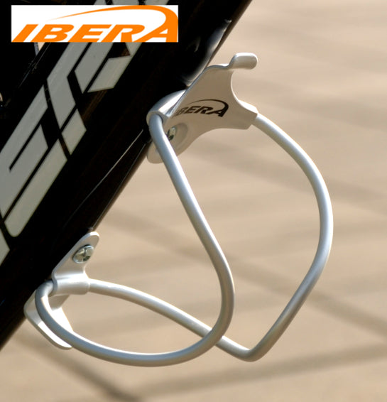 bottle cage