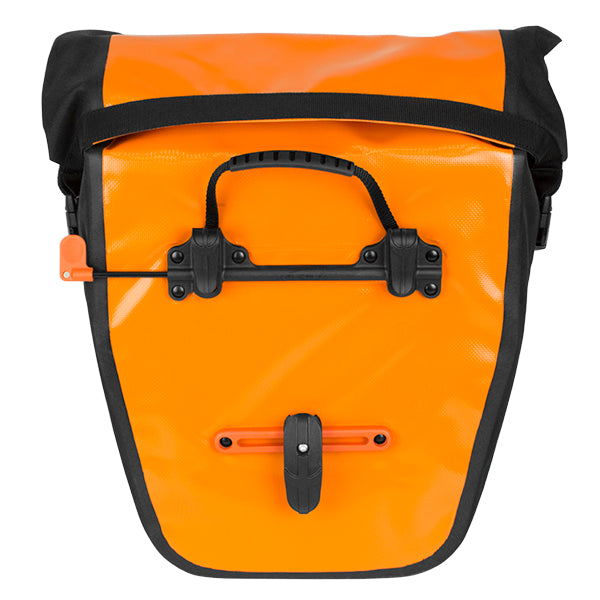 Ibera PakRak Waterproof Panniers IB-BA20 (Single)