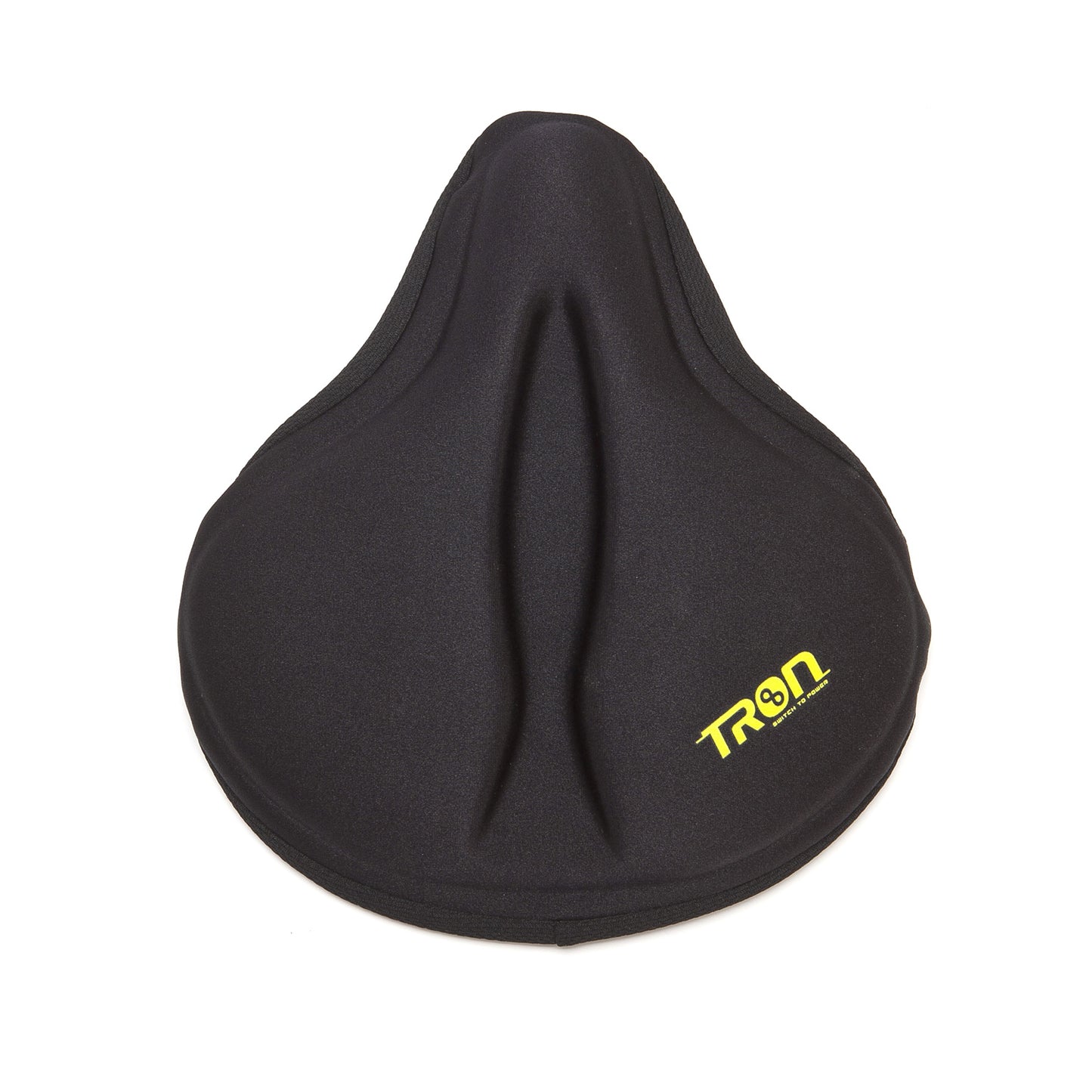 TRON Velo Premium Gel Saddle Cover