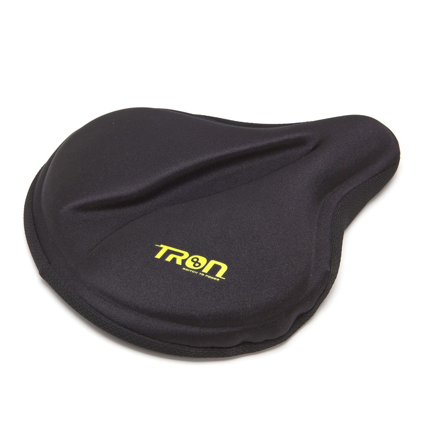 TRON Velo Premium Gel Saddle Cover