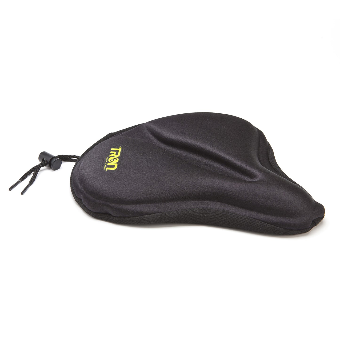 TRON Velo Premium Gel Saddle Cover