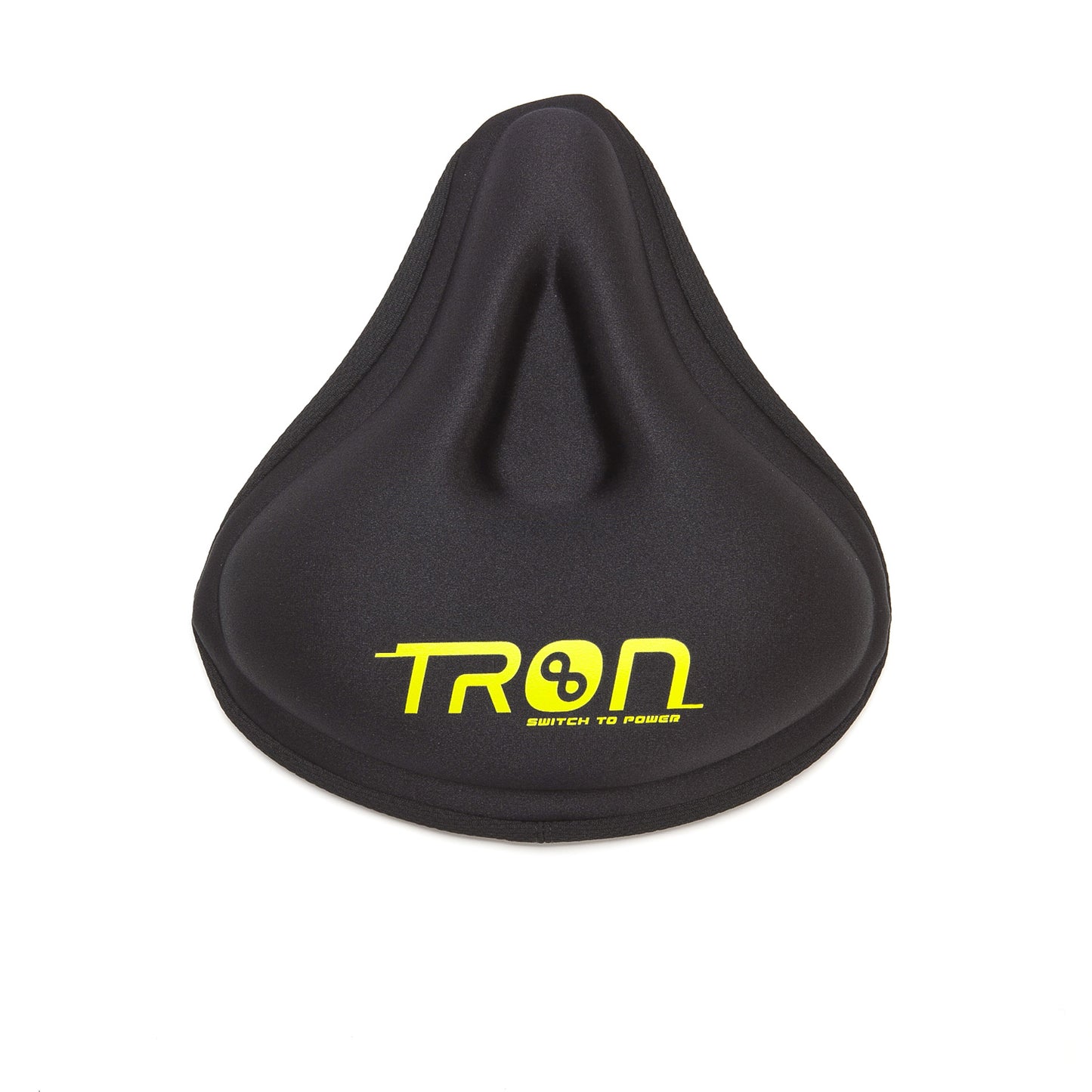 TRON Velo Premium Gel Saddle Cover