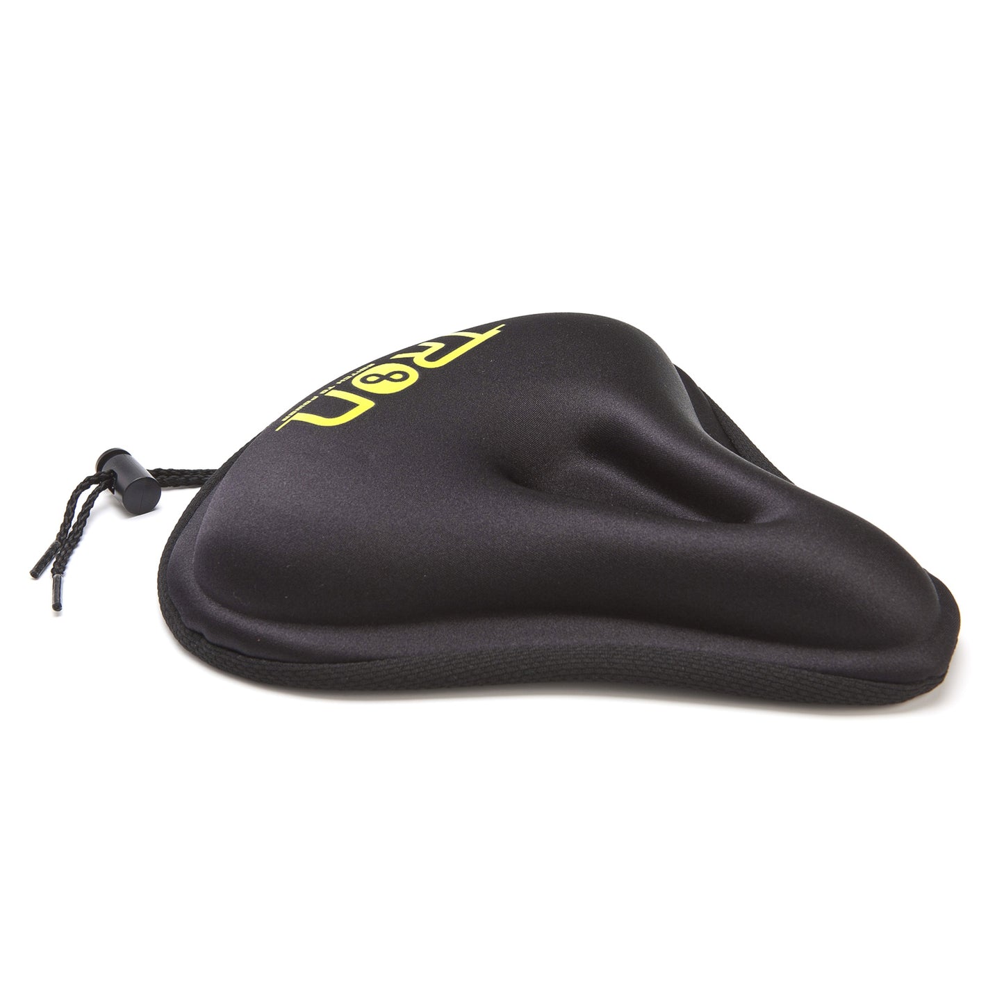 TRON Velo Premium Gel Saddle Cover