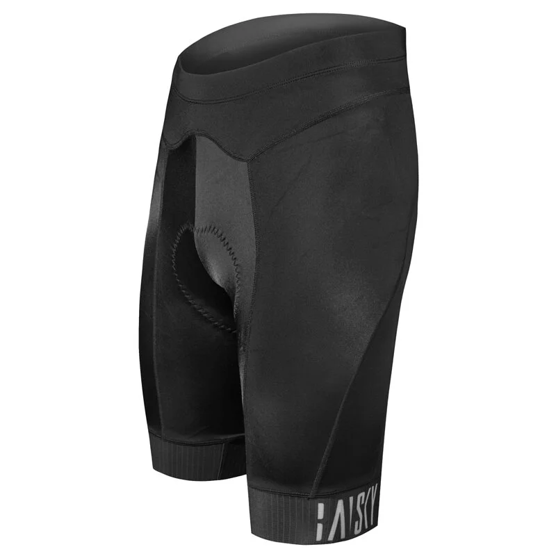 Baisky Endurance Cycling Shorts For Men with Vion Insert Pads