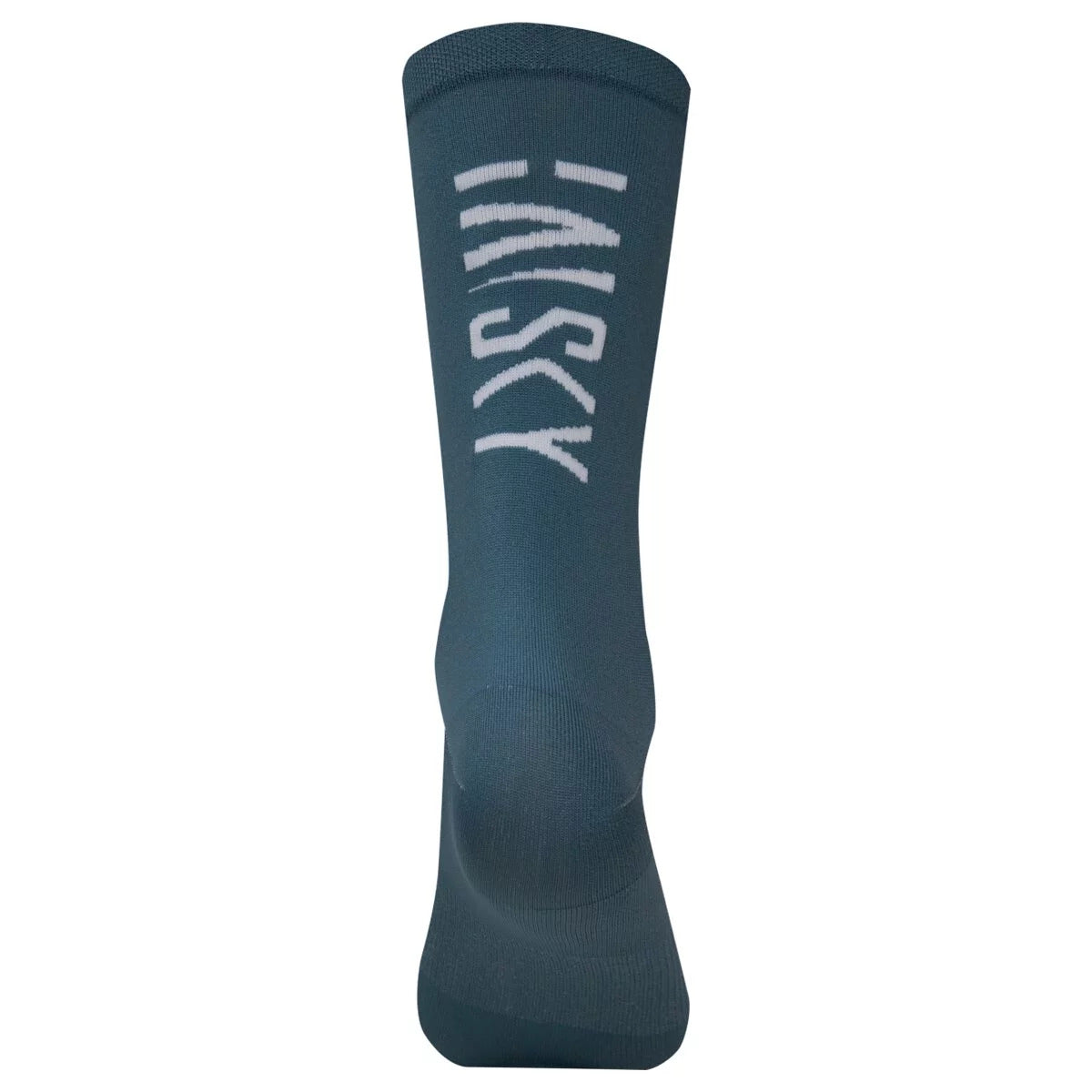 Baisky Premium Cycling Socks - TRSS129 Purity Dark Gray