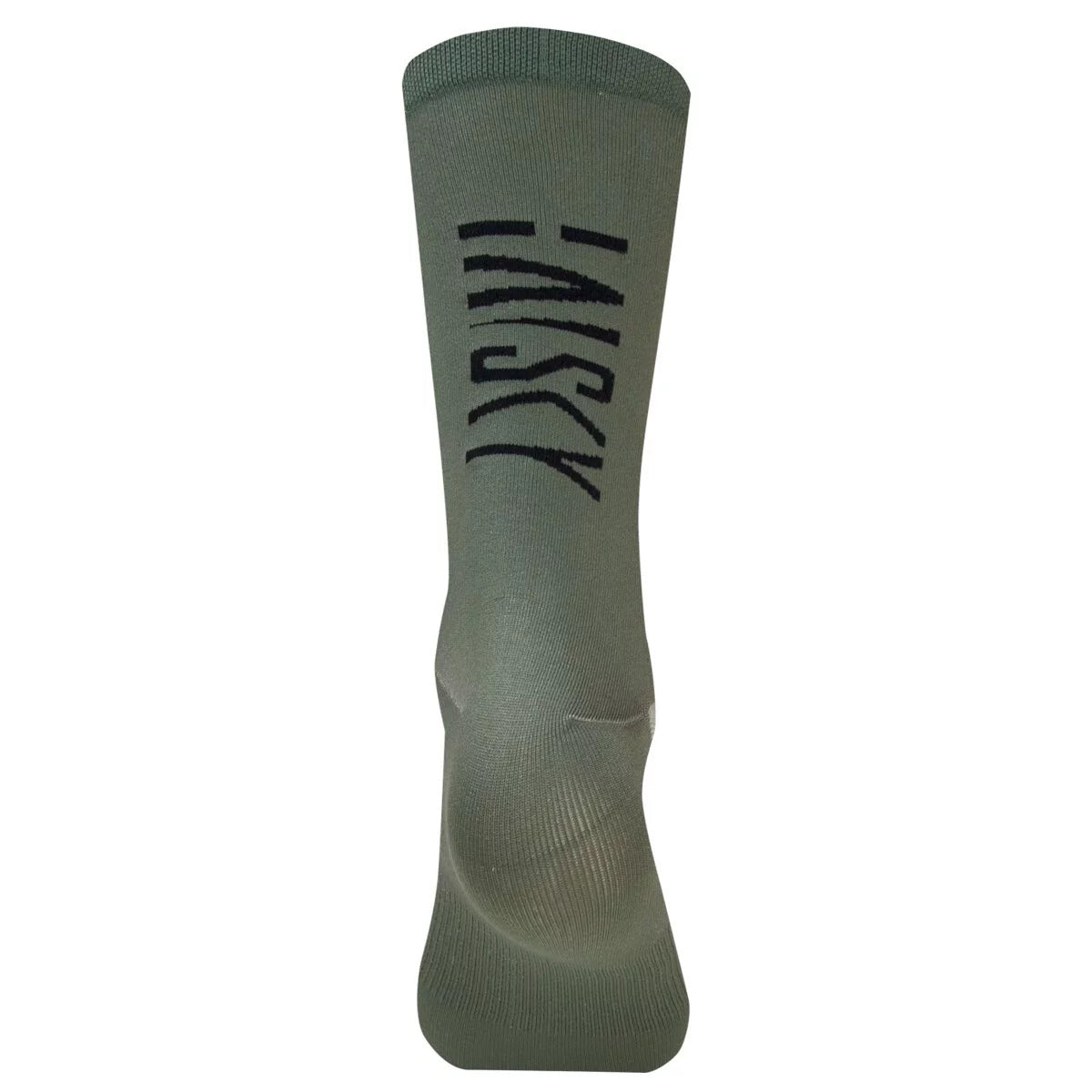 Baisky Premium Cycling Socks - TRSS129 Purity Green