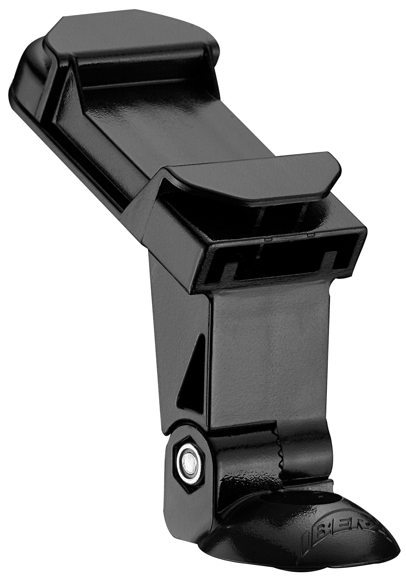 Ibera Stem Mount for Phone Case (Q5)