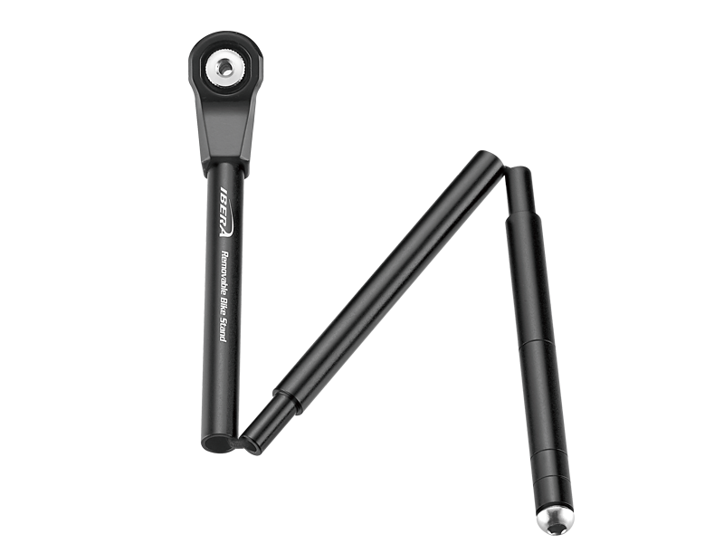 Ibera Removable Bike Stand ST7