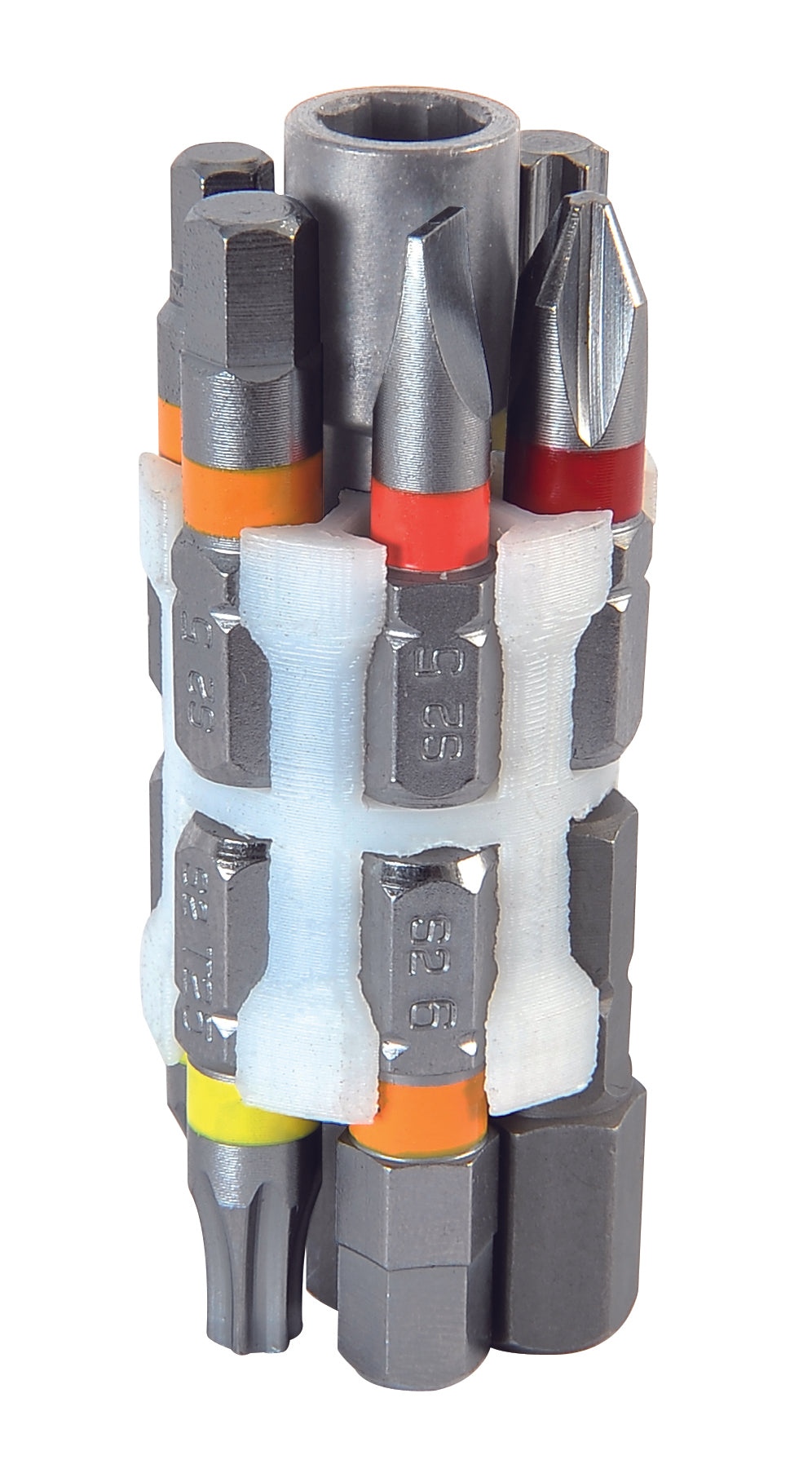 Uniche Stepless Multi-Tool ST1
