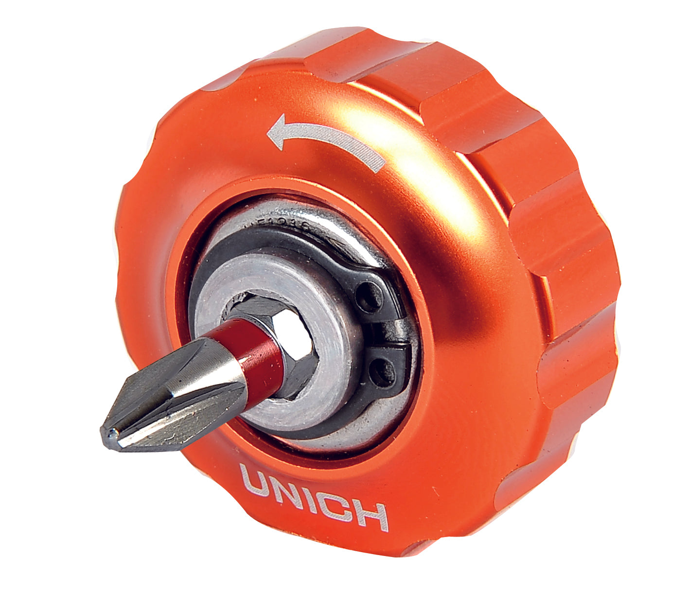 Uniche Stepless Multi-Tool ST1