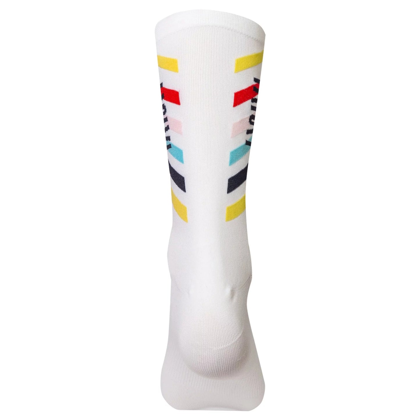 Baisky Premium Cycling Socks - TRSS129 Trek