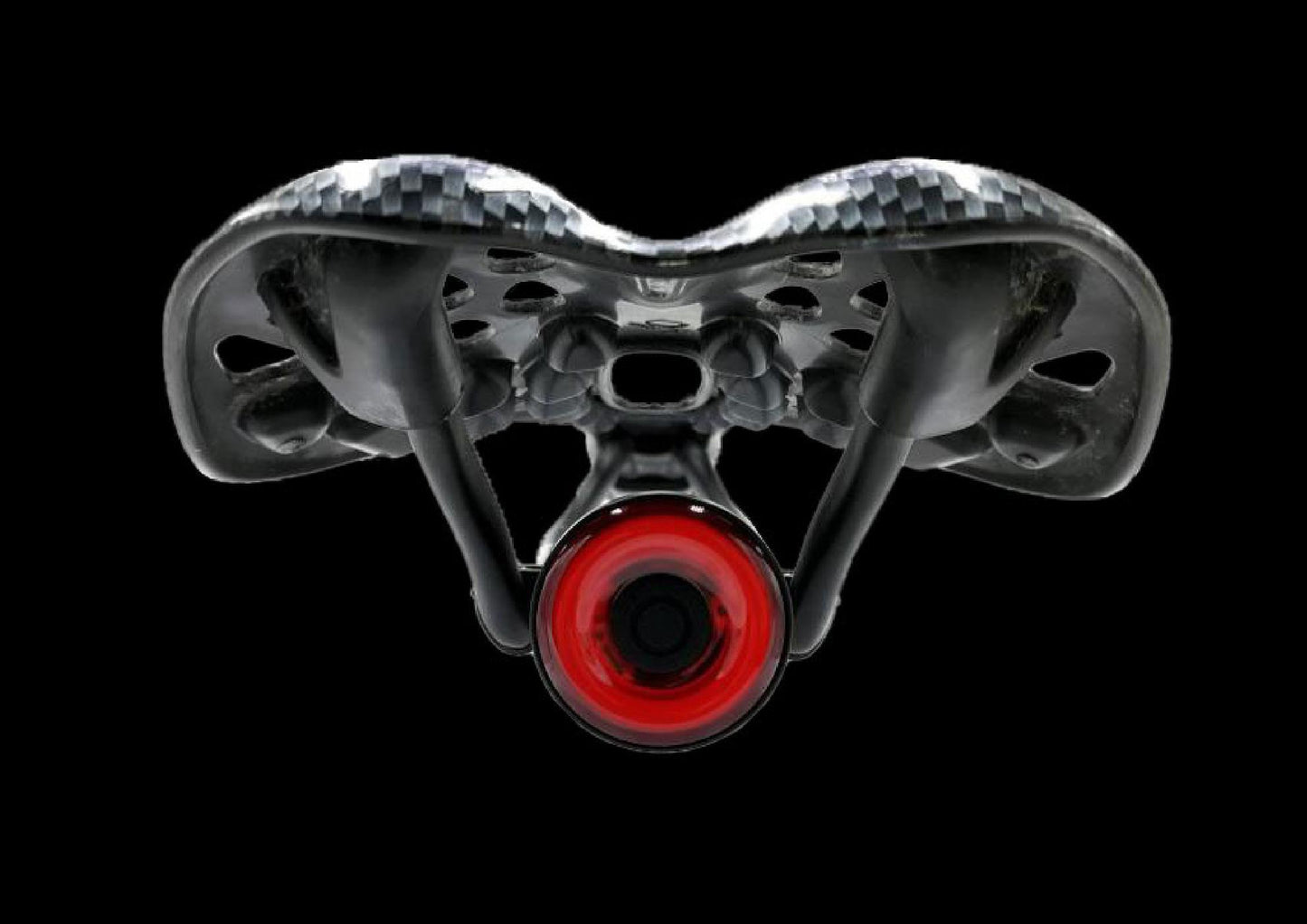 Smart XLITE100 Premium Bicycle Tail Lights