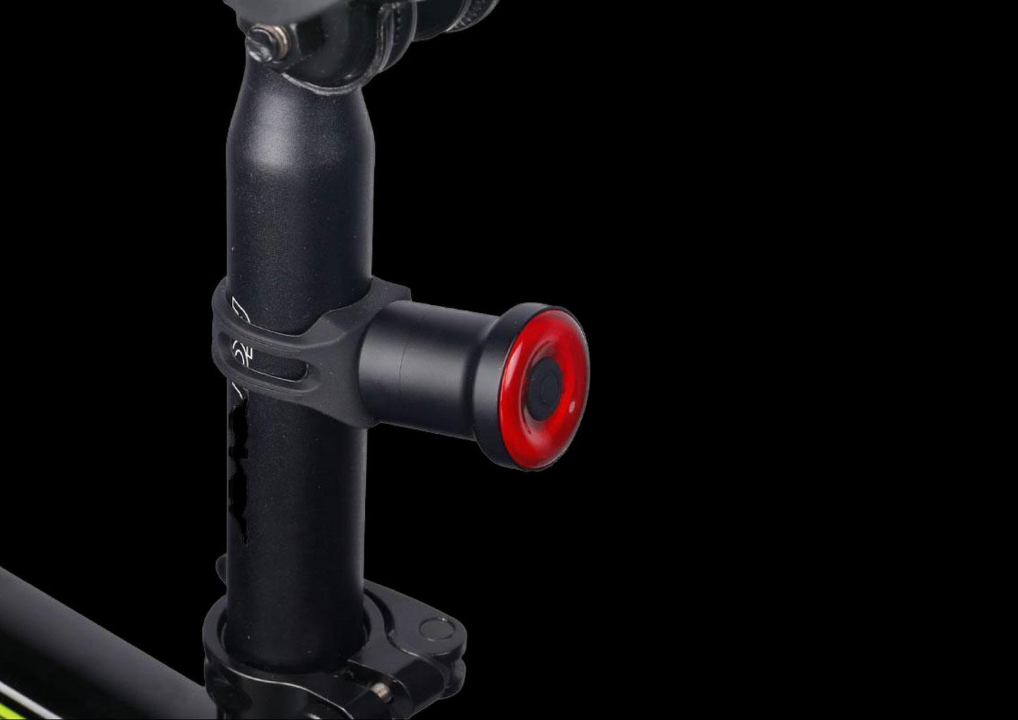 Smart XLITE100 Premium Bicycle Tail Lights