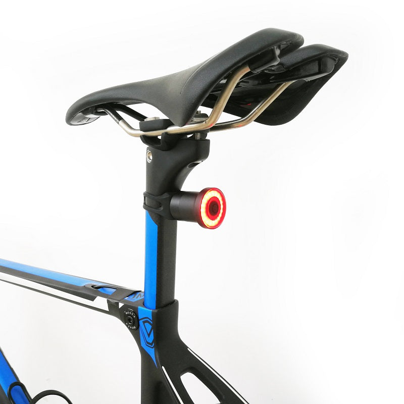 Smart XLITE100 Premium Bicycle Tail Lights