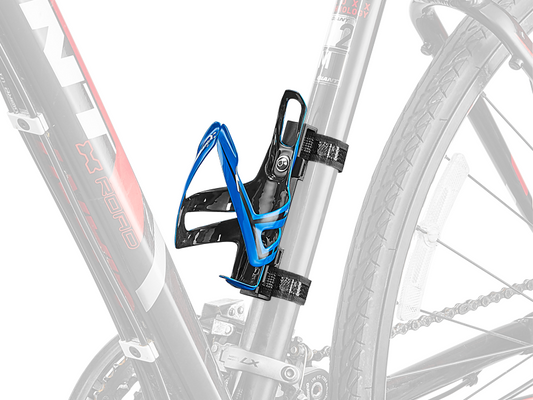 Adjustable Phone Holder with Bike Mount IB-PB26 – Ibera Bicycle Accessories