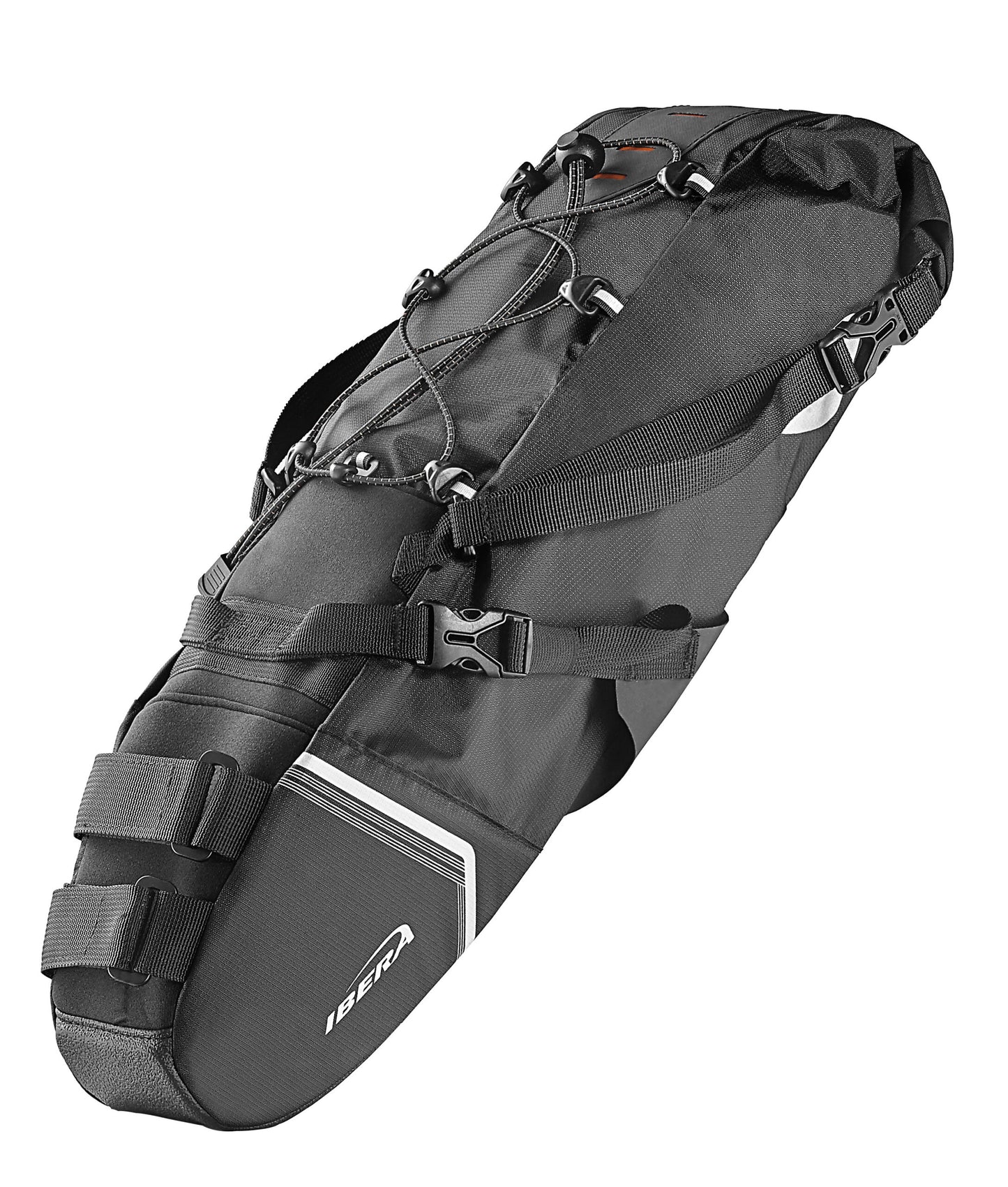 Ibera Waterproof Carryall Seat Bag IB-SB18