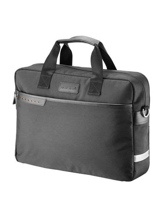 Ibera Bicycle commute bag for office and students SF4