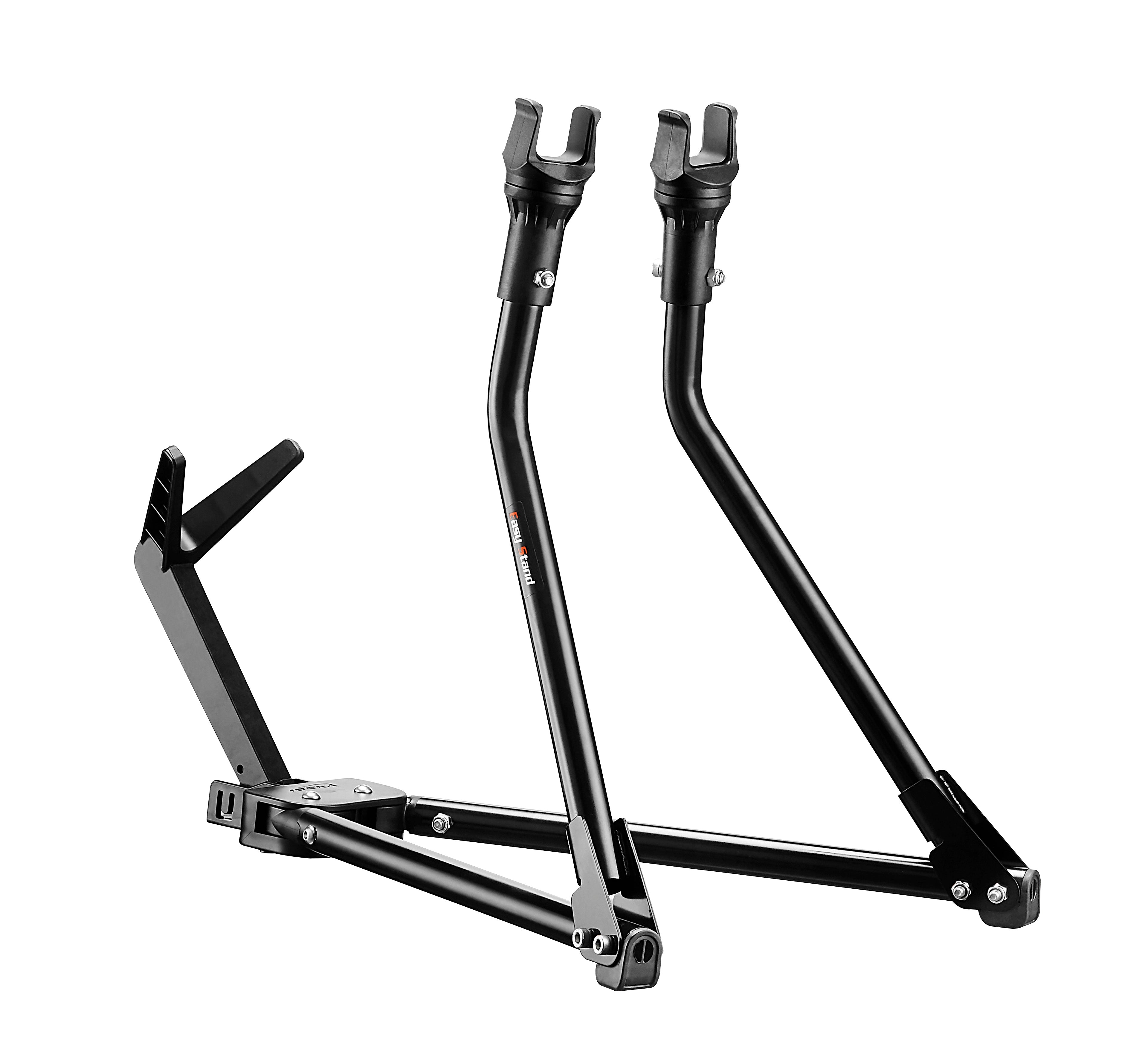 Ibera easy utility bicycle stand sale