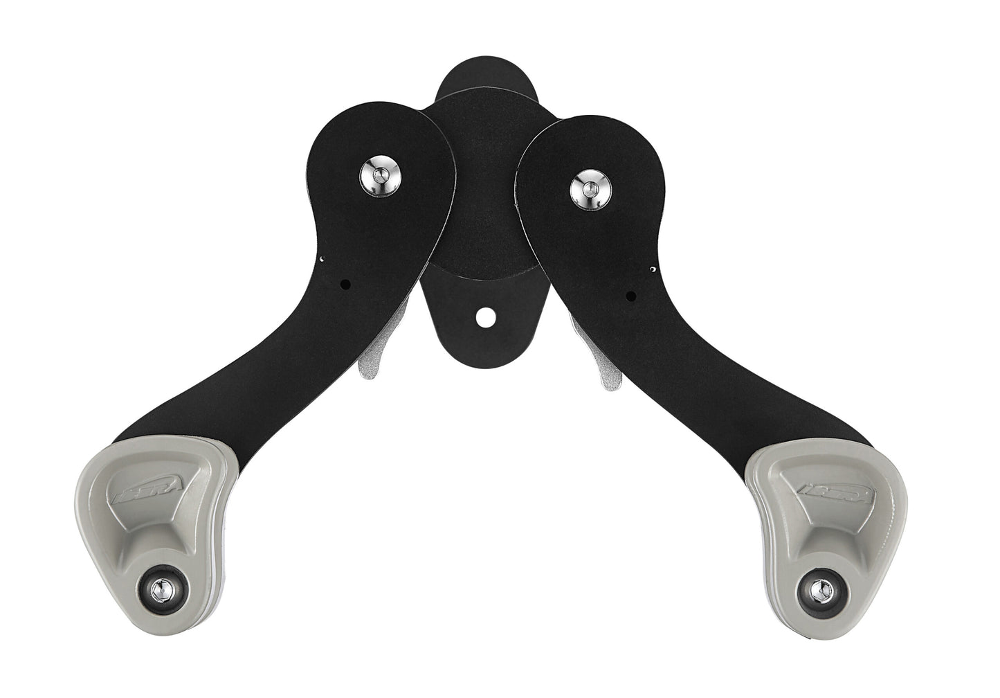 Ibera Adjustable Bicycle Hanger IB-ST4