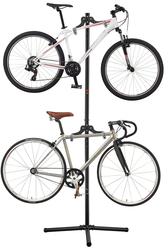 Ibera Adjustable Bicycle Hanger Stand IB-ST9