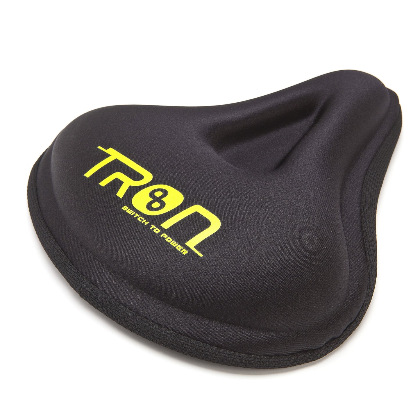 TRON Velo Premium Gel Saddle Cover